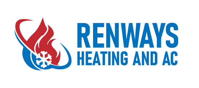 Renways Heating and AC